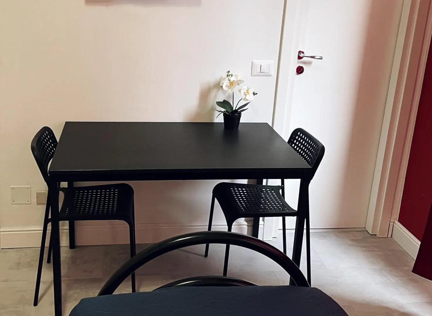 Casa Vacanza San Donato San Donato Milanese 0*,  Italy
