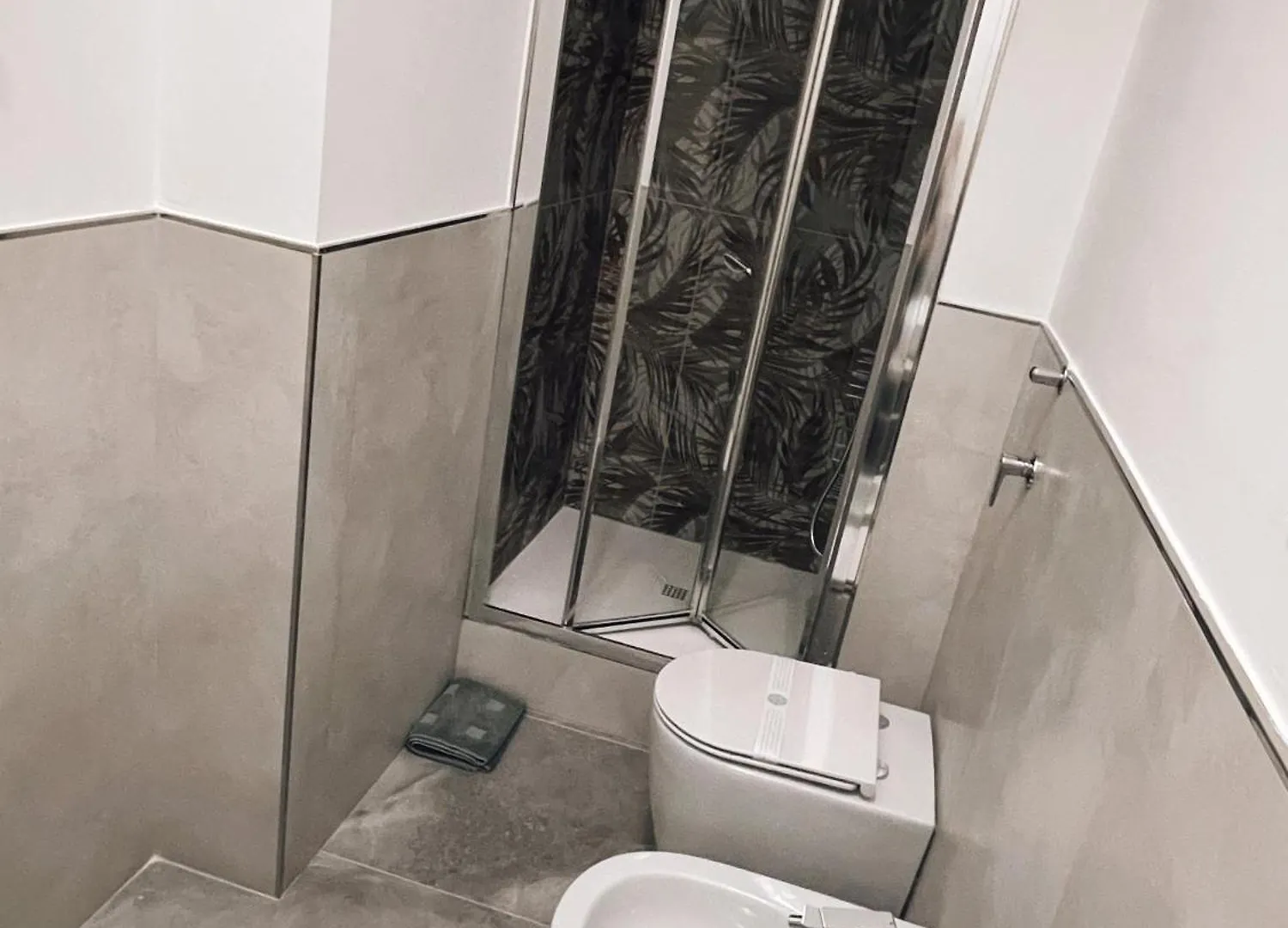 Guest house Casa Vacanza San Donato San Donato Milanese