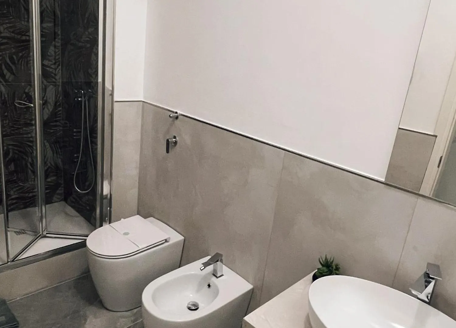 Casa Vacanza San Donato San Donato Milanese