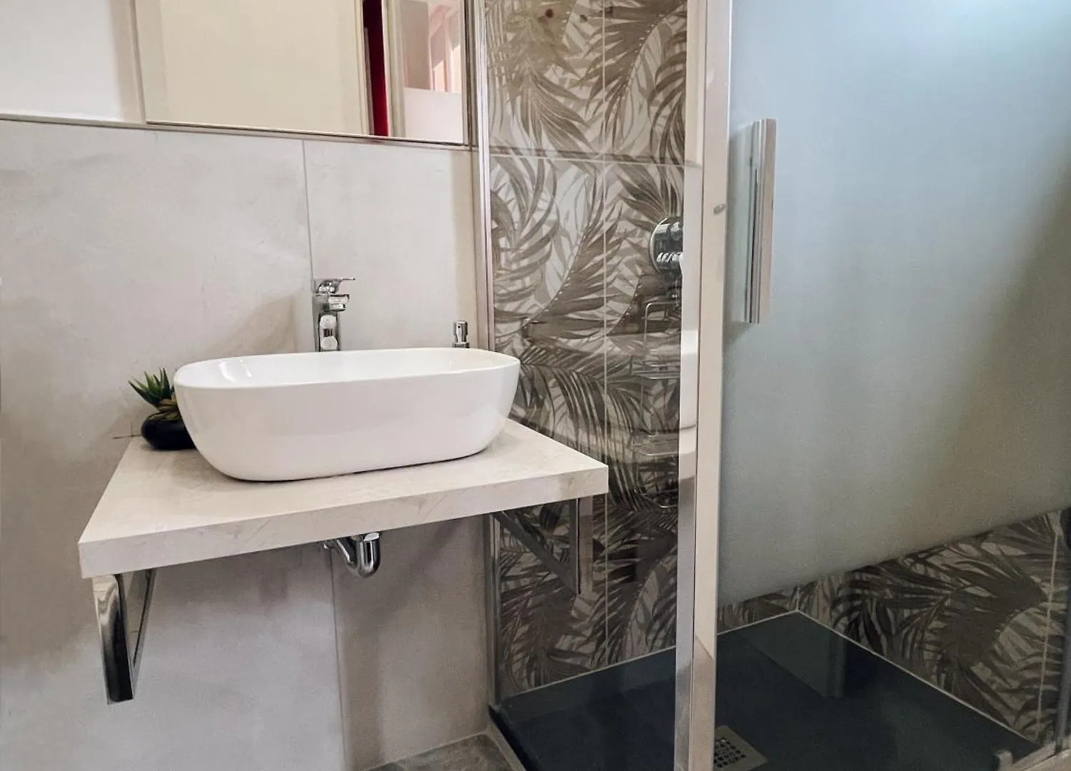 Casa Vacanza San Donato San Donato Milanese