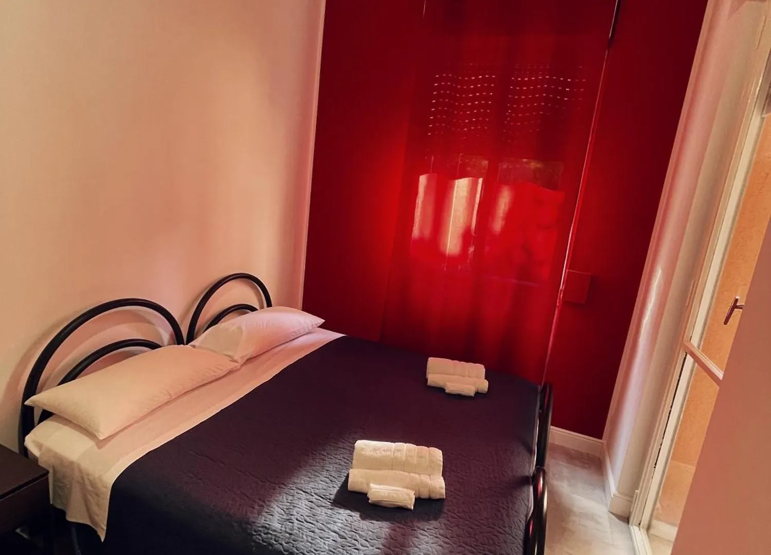 Casa Vacanza San Donato San Donato Milanese Guest house
