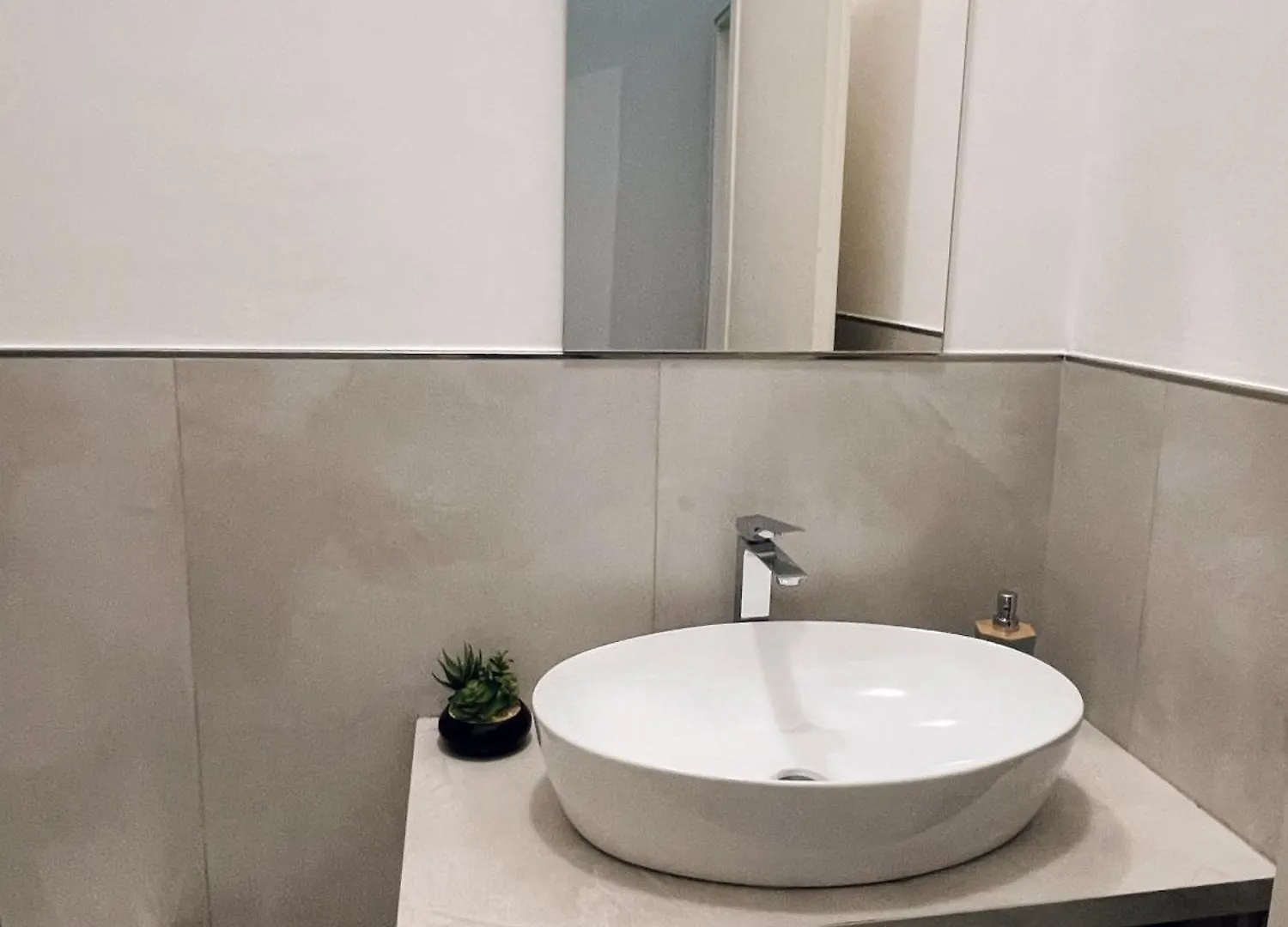 Guest house Casa Vacanza San Donato San Donato Milanese Italy