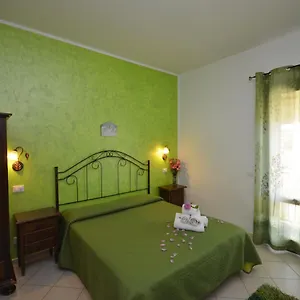 Tre Passi Dal Mare San Vito Lo Capo