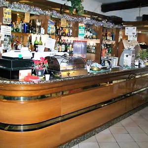 Vittoria San Donato Milanese