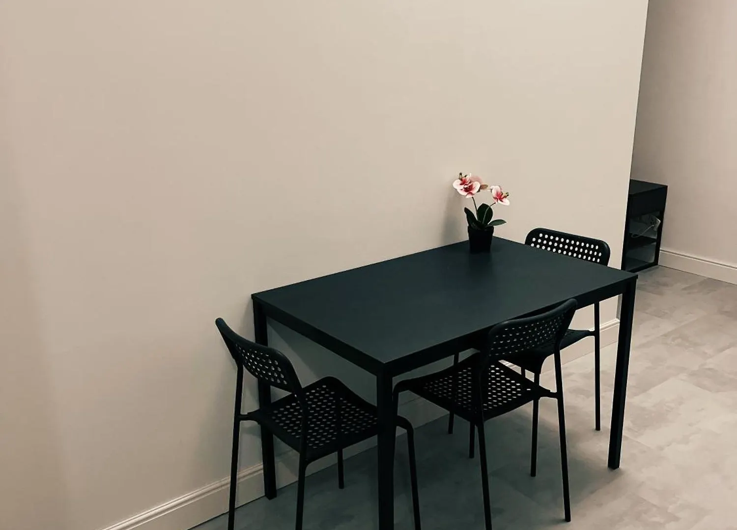 Casa Vacanza San Donato San Donato Milanese Italia